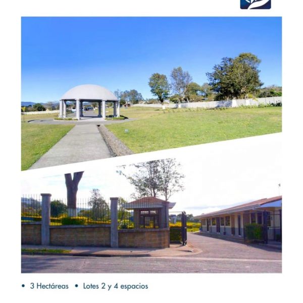 Imagen de WhatsApp 2025-01-24 a las 14.55.09_91f1b6c0